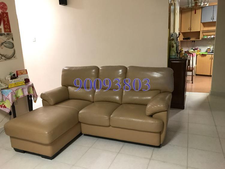 Blk 470 Segar Road (Bukit Panjang), HDB 4 Rooms #151941652